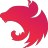 NestJS
