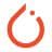PyTorch
